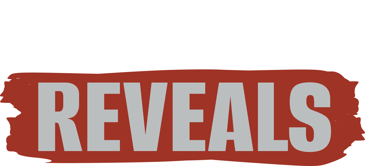 Great Deals Reveals